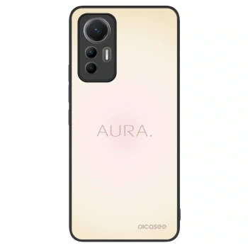 Etui na Xiaomi 12 Lite - Aura