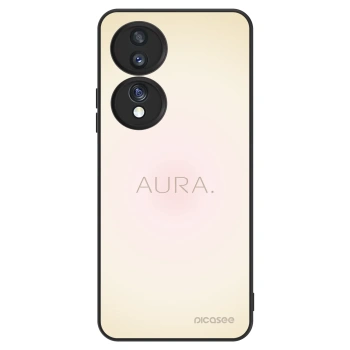 Etui na Honor 70 - Aura