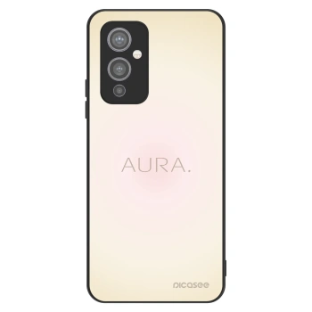 Etui na OnePlus 9 - Aura
