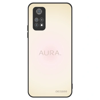 Etui na Xiaomi Poco M4 Pro - Aura