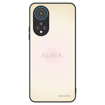 Etui na Honor X7 - Aura