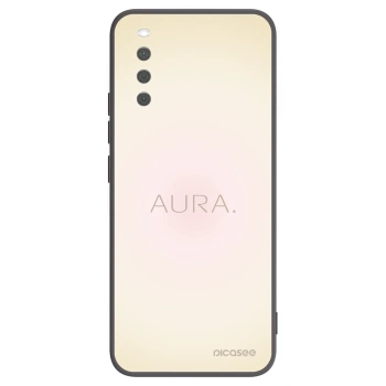 Etui na Sony Xperia 10 III - Aura