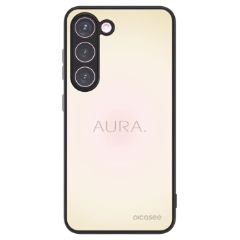 Etui na Samsung Galaxy S23 5G - Aura