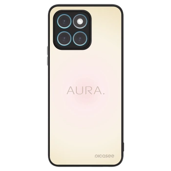 Etui na Honor X8 5G - Aura