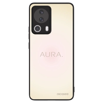 Picasee ULTIMATE CASE na Xiaomi 13 Lite - Aura