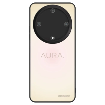 Etui na Honor Magic5 Lite 5G - Aura