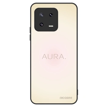 Etui na Xiaomi 13 Pro - Aura