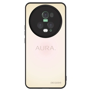 Etui na Honor Magic5 Pro - Aura
