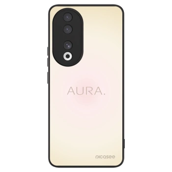Etui na Honor 90 5G - Aura