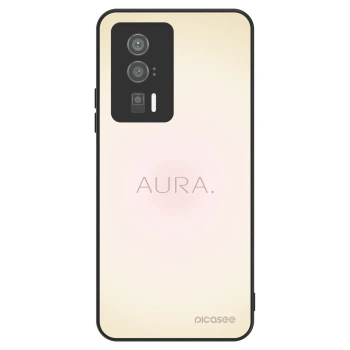 Etui na Xiaomi Poco F5 Pro 5G - Aura