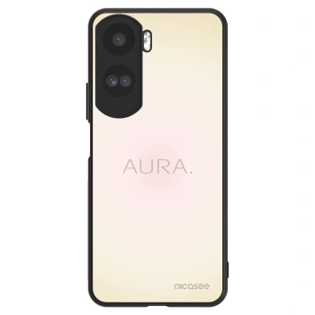 Etui na Honor 90 Lite 5G - Aura