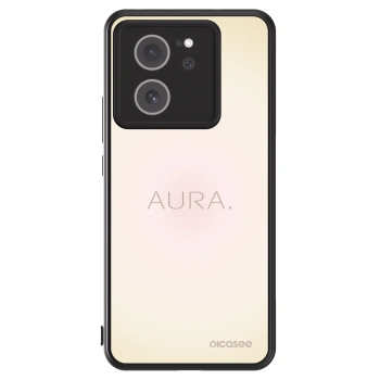 Picasee ULTIMATE CASE na Xiaomi 13T Pro - Aura