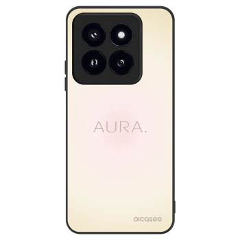Etui na Xiaomi 14 Pro - Aura