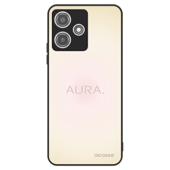 Etui na Xiaomi Redmi 12 5G - Aura