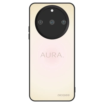 Etui na Realme 11 Pro+ - Aura