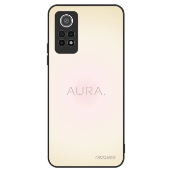 Etui na Xiaomi Redmi Note 12 Pro 4G - Aura
