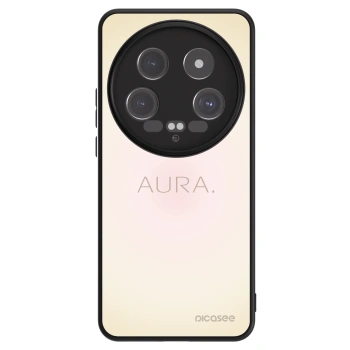 Etui na Xiaomi 14 Ultra - Aura