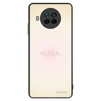 Etui na Xiaomi Mi 10T Lite - Aura