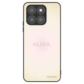 Etui na Honor X8b - Aura