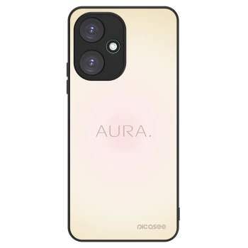 Etui na Xiaomi Redmi 13C 5G - Aura