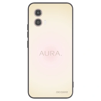 Etui na Motorola Moto G53 5G - Aura
