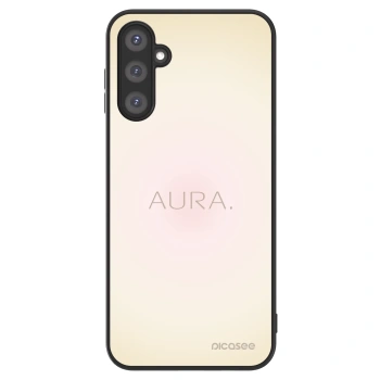 Etui na Samsung Galaxy A05s A057G - Aura