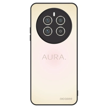 Etui na Realme 12 Pro 5G - Aura