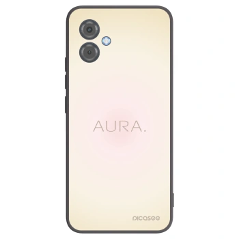 Etui na Motorola Moto G14 - Aura