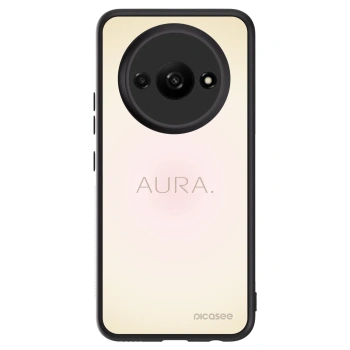 Etui na Xiaomi Redmi A3 - Aura