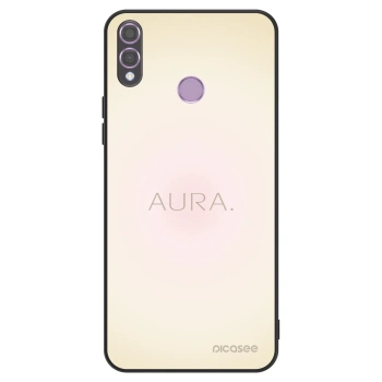 Etui na Honor 8X - Aura