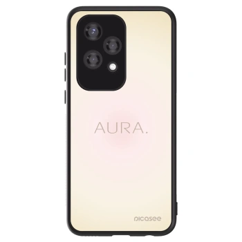 Etui na Honor 200 Lite - Aura