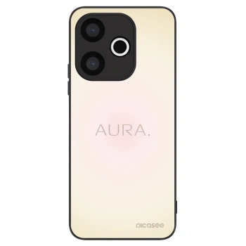 Etui na Xiaomi Redmi 13 4G - Aura