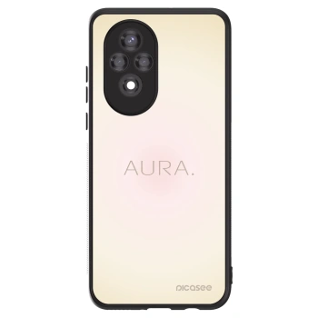 Etui na Honor 200 Pro 5G - Aura