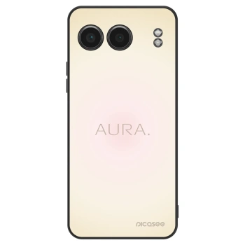 Etui na OnePlus Nord 4 - Aura