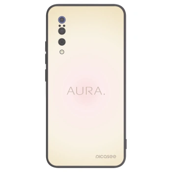 Etui na Xiaomi Mi 9 - Aura