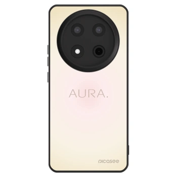 Etui na Honor Magic7 Lite 5G - Aura