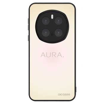 Etui na Honor Magic7 Pro 5G - Aura
