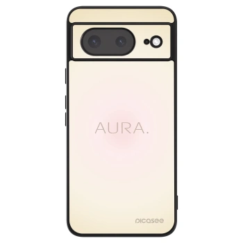 Etui na Google Pixel 8a - Aura