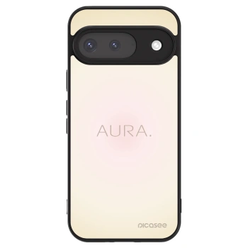 Etui na Google Pixel 9 - Aura