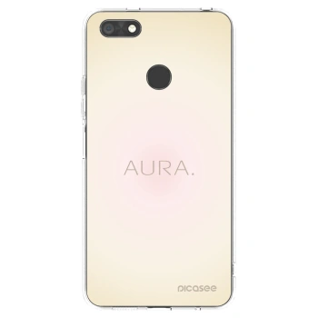 Etui na Huawei P9 Lite Mini - Aura