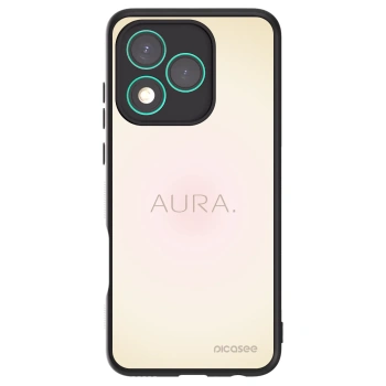 Etui na Honor 400 Lite 5G - Aura