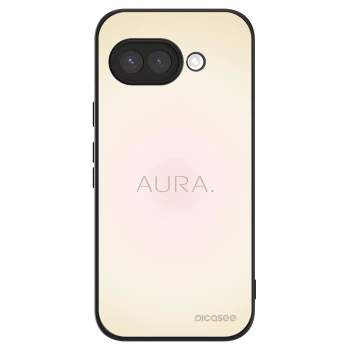 Etui na Google Pixel 9a - Aura