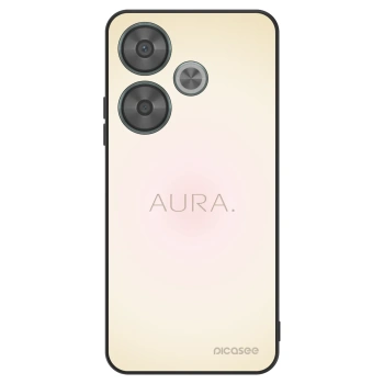 Etui na Xiaomi Poco F6 - Aura