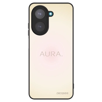 Etui na Xiaomi Redmi A5 - Aura