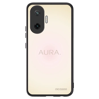 Etui na Xiaomi Poco F7 Pro 5G - Aura