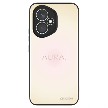 Etui na Honor 400 5G - Aura