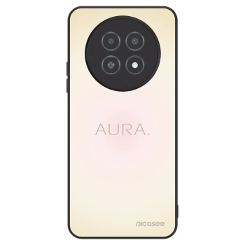 Etui na Realme 12X - Aura