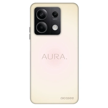 Etui na Xiaomi Redmi Note 13 5G - Aura