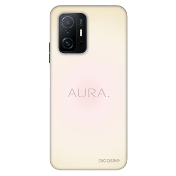 Etui na Xiaomi 11T Pro - Aura