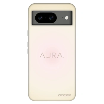 Etui na Google Pixel 8 Pro - Aura